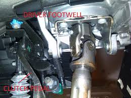 See C3193 repair manual