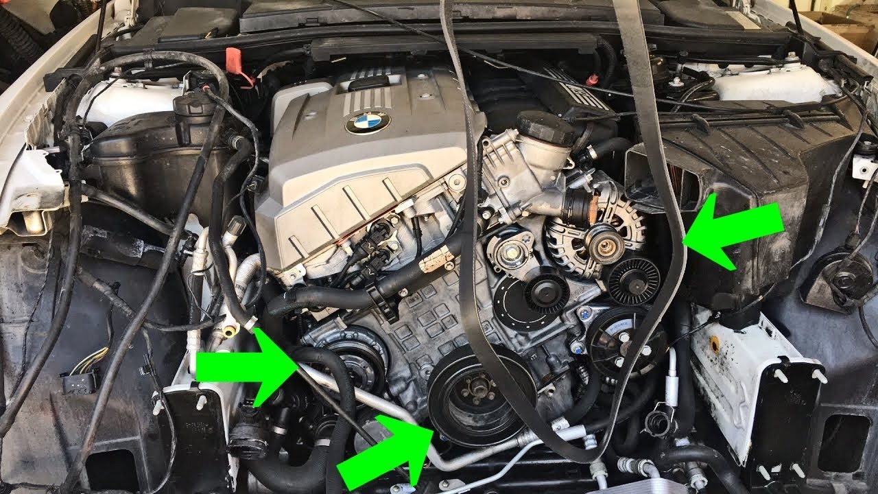 See C3193 in engine